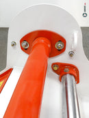 Mulcher TRS