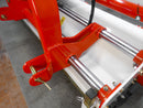 Mulcher TRS
