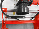 Mulcher TRS