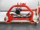 Mulcher TRS