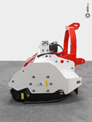Mulcher TRS