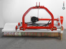 Mulcher TRS