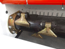 Mulcher TRS