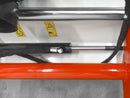 Mulcher TRS