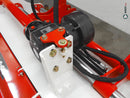 Mulcher TRS