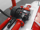 Mulcher TRS