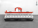 Mulcher SP