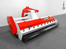 Mulcher SP
