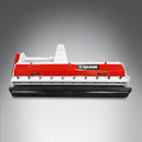 Mulcher SP