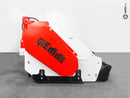 Mulcher SP