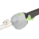 Multifunktion EGO P1400 E