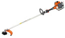 Motorsense OleoMac Sparta 381 S