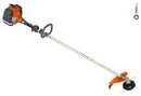Motorsense OleoMac Sparta 381 S