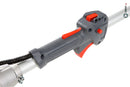Motorsense OleoMac Multifunktionswerkzeug BCH 250 D