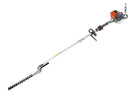 Motorsense OleoMac Multifunktionswerkzeug BCH 250 D