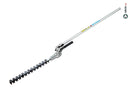 Motorsense OleoMac Multifunktionswerkzeug BCH 250 D