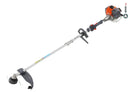 Motorsense OleoMac Multifunktionswerkzeug BCH 250 D