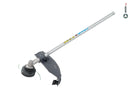 Motorsense OleoMac Multifunktionswerkzeug BCH 250 D
