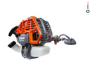 Motorsense OleoMac BCH 250 S