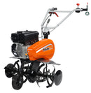 Motorhacke OleoMac Serie MH