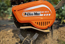 Motorhacke OleoMac MH 155 k