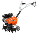 Motorhacke OleoMac MH 155 k