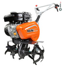 Motorhacke OleoMac MH 155 k