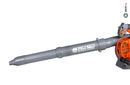 Benzin Laubbläser OleoMac BV 250