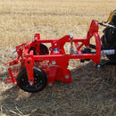 Kartoffellroder PD 50A für Traktoren von 18 bis 35 PS