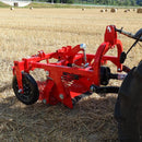 Kartoffellroder PD 50A für Traktoren von 18 bis 35 PS