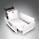 Raupentransporter MT-H 500 S