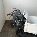 Raupentransporter MT-H 500 C