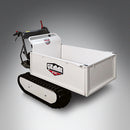 Raupentransporter MT-H 500 C