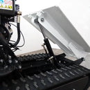 Raupentransporter MT-H 500 S