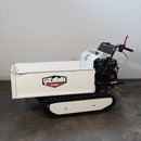 Raupentransporter MT-H 500 S