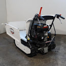 Raupentransporter MT-H 500 S