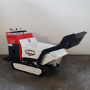 Raupentransporter MT-I 500