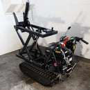 Raupentransporter MT-P 500