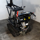 Raupentransporter MT-P 500