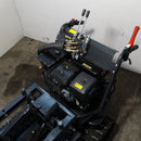 Raupentransporter MT-P 500