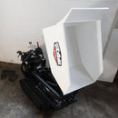 Raupentransporter MT-P 500