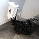 Raupentransporter MT-P 500