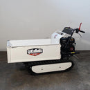 Raupentransporter MT 500 S-BS