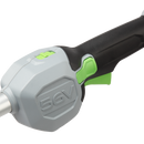 Motorsense EFO 1530 E