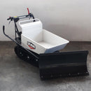 Schneeklinge für MT 300 - TY und MT 300/500 - SK
