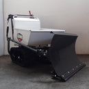 Schneeklinge für MT 300 - TY und MT 300/500 - SK