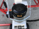 Vertikaler Holzspalter LS 10000 E