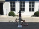 Vertikaler Holzspalter LS 10000 E