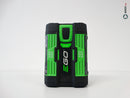 Batterie Ego Power mit  5.0 AH