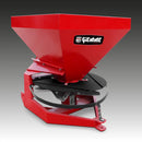 Düngerstreuer für Traktoren Serie AGRI 300 LT